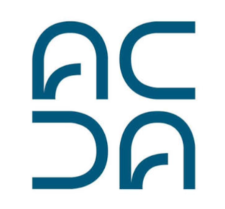 A.C.D.A.